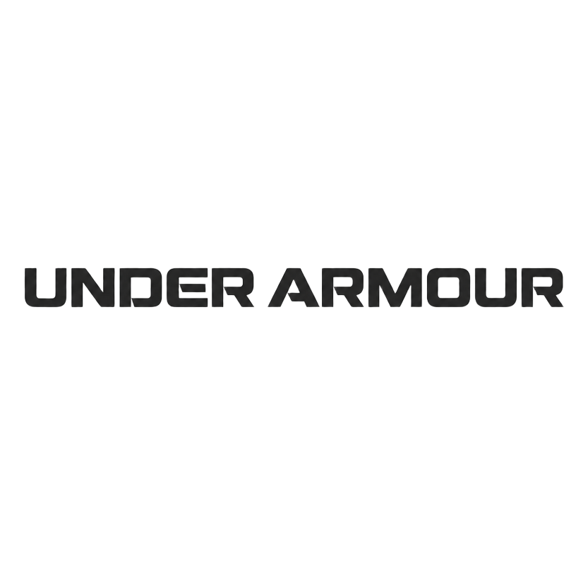 Under Armour logo